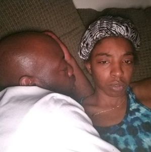 Meet your Posher, Djuanya